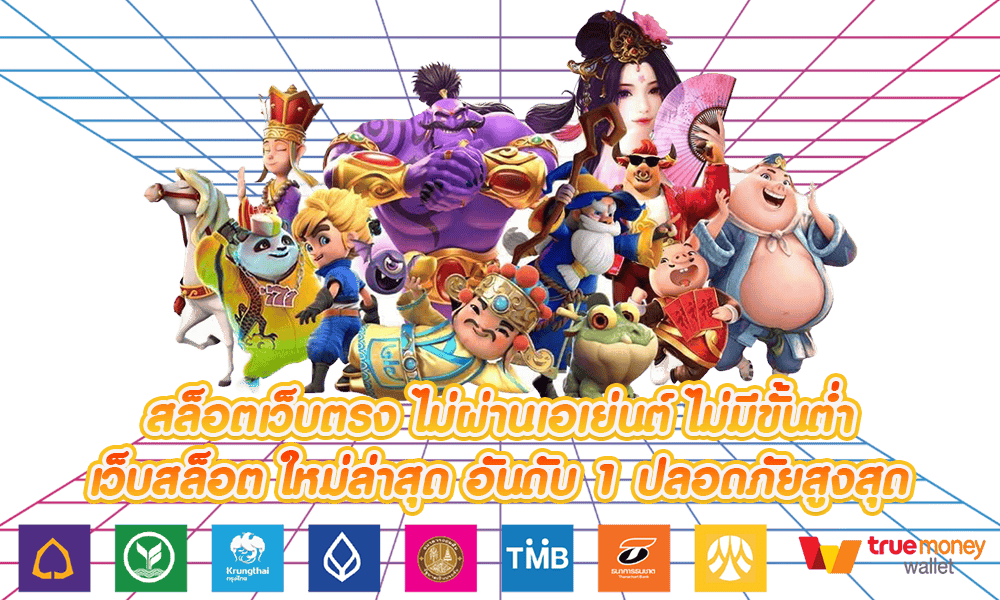 https://i.cms88.live/images/2025/06/24/15fe8df32bc4d431215001a6bf84a7b5.png