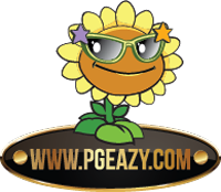 pgeazy ทางลัดสู่ความมั่งคั่ง เล่นง่าย จ่ายจริง